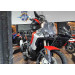 Bordeaux MV Agusta 950 Enduro Veloce moto rental 2