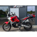 Ondres MV Agusta 950 Enduro Veloce moto rental 1