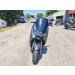 Sarlat Yamaha NMAX 125 scooter rental 3