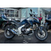 Melun Honda NC 750 X moto rental 1