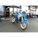 Rodez Suzuki GSX-S 950 W motorcycle rental 17325