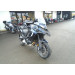 Rodez Benelli 502 TRK motorcycle rental 17353