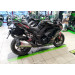 Annecy Kawasaki Ninja 1000 SX motorcycle rental 22526
