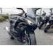 Angers Kawasaki Ninja 1100 SX moto rental 2