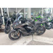 Toulon Kawasaki Ninja 1100 SX SE moto rental 4