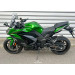 Toulouse Kawasaki Ninja 1100 SX SE moto rental 2