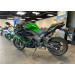 Puygouzon Kawasaki Ninja 1100 SX SE moto rental 2