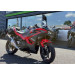 Angers Kawasaki Ninja 500 SE A2 moto rental 3