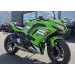 Angers Kawasaki Ninja 650 A2 moto rental 3