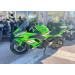 Toulon Kawasaki Ninja 650  moto rental 3