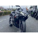 Angers Kawasaki Ninja 650 A2 moto rental 2