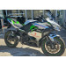 Toulon Kawasaki NINJA E-1 moto rental 1