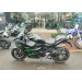 Toulouse Kawasaki Ninja 1000 H2 SX moto rental 2