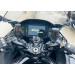 Brive-la-Gaillarde Kawasaki Ninja H2 SX SE moto rental 3