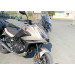 Niort Honda NT1100 DCT moto rental 2