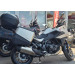 Melun Honda NT1100 DCT moto rental 1