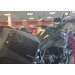 Melun Honda NT 1100 moto rental 2