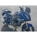 Saint-Maximin Honda NT1100  moto rental 2