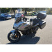 Niort Honda NT 1100 DCT moto rental 2