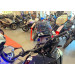 Trans-en-Provence Honda NX 500 A2 moto rental 2