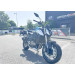 Périgueux QJ Motor SRK 550 A2 moto rental 2