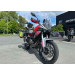 Périgueux QJ MOTOR SRT 600 SX Touring A2 moto rental 2