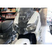 Cahors Orcal Astor 125cc motorcycle rental 22797