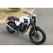 Saint-Étienne Orcal 125 Sirio motorcycle rental 20416