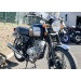 location moto Clermont-Ferrand Orcal Astor 125 23033