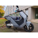 Tours Orcal E5R Electrique  scooter rental 2