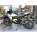 Rouen Can-Am Origin 73 A2 moto rental 3