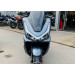 Melun Honda PCX 125 scooter rental 2
