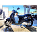  Peugeot 125 Tweet ABS motorcycle rental 16544