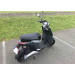 Mayenne Piaggio 1 scooter rental 24321