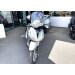 Angers Piaggio Beverly 400 MP3 A2 scooter rental 18826