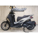 Beauvais Piaggio Beverly 400 HPE A2 scooter rental 20653