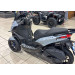 Aubière Piaggio MP3 310 HPE scooter rental 2