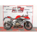 Nîmes QJ Motor SRK 600 RS A2 moto rental 1