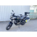 Anse QJ Motor SRT 600 SX Touring A2 moto rental 3