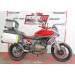 Nîmes QJ MOTOR SRT 600 SX Touring A2 moto rental 1