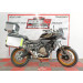Nîmes QJ MOTOR SRT 700 SX Touring A2 moto rental 1