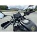 Périgueux  QJ Motor SRT 700 X A2 moto rental 2