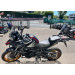 Champagne-au-Mont-dOr QJ Motor SRT 800 SX moto rental 2