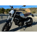 Narbonne QJ Motor SRV550 motorcycle rental 24065
