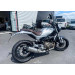 Saint-Étienne-de-Montluc QJ Motor SRV 550 A2 moto rental 2
