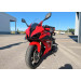 Anse QJ Motor SRK 800 RR moto rental 3