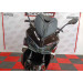 Nîmes QJ Motor Fort 125 N scooter rental 3