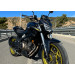 Narbonne QJ Motor SRK400 motorcycle rental 24072