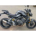 Rodez QJ MOTOR SRK 800 DARK A2 moto rental 1