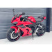 Lavilledieu QJ Motor SRK 800 RR moto rental 2